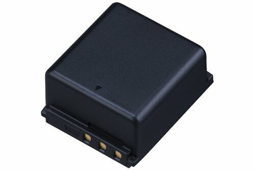 JVC bn-vg226eu Power Pack (n2u)
