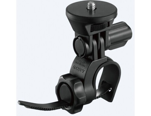 Sony Staffa montaggio manubrio VCT-HM2 VCTHM2