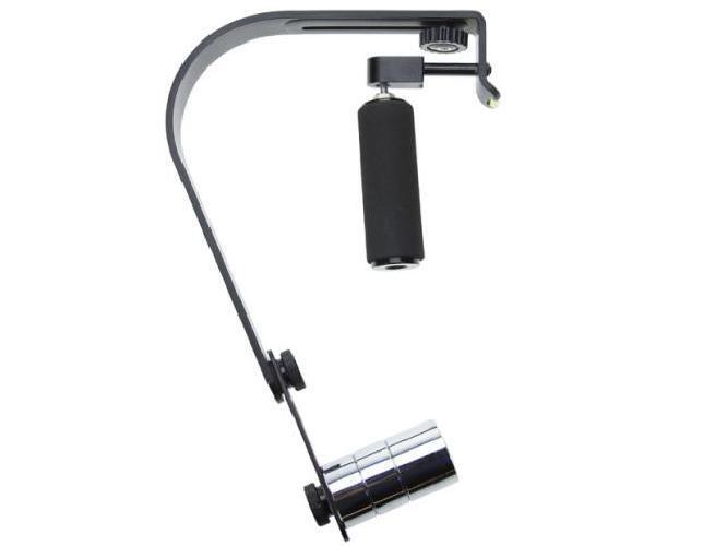 Dorr impugnatura video stabilizzata dvs-3
