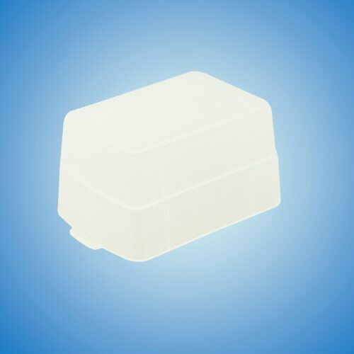 Yongnuo diffusore riflettore flash Softbox per Yongnuo YN568EX YN-568EX (h5U)