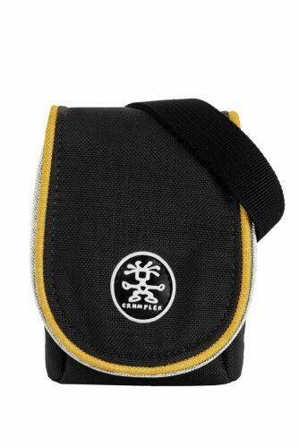 Crumpler Muffin Top 80 (W3z)