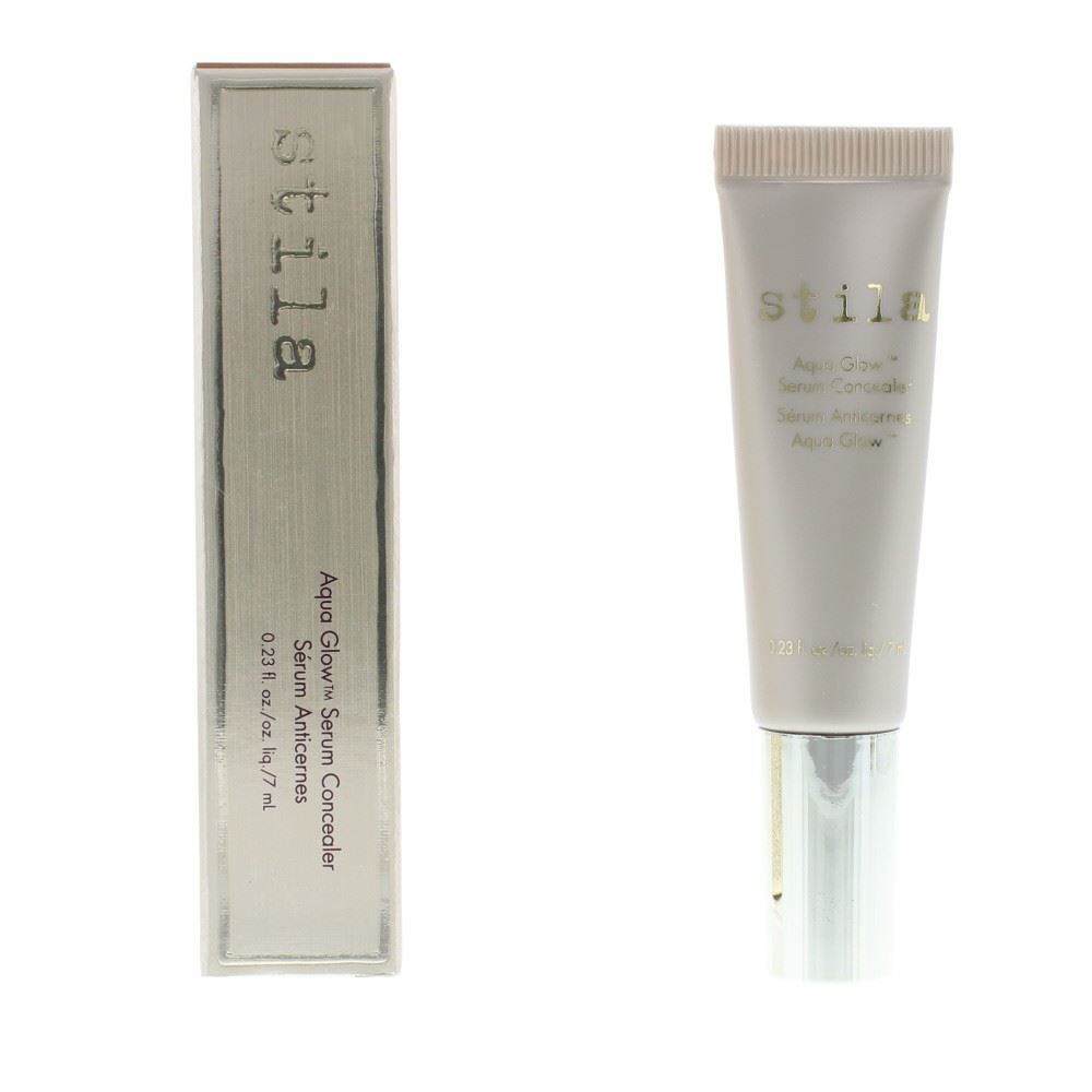 Stila Aqua Glow Concealer Tan 7ml