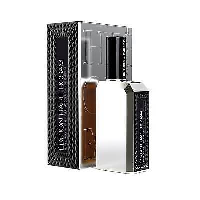 HISTOIRES DE PARFUMS EDITION RARE ROSAM 60ML SPRAY ABSOLU EAU DE PARFUM