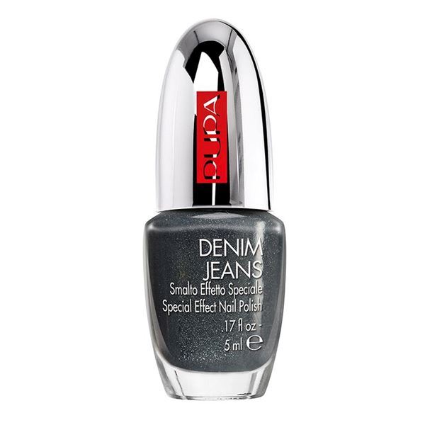 PUPA SMALTO DANIM JEANS N.06