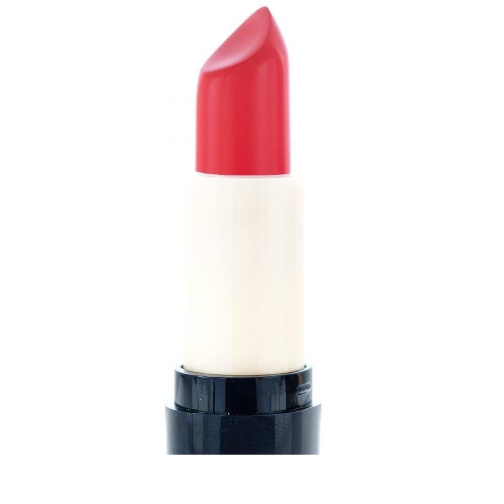 Rossetto Best color n.56 4,2ml