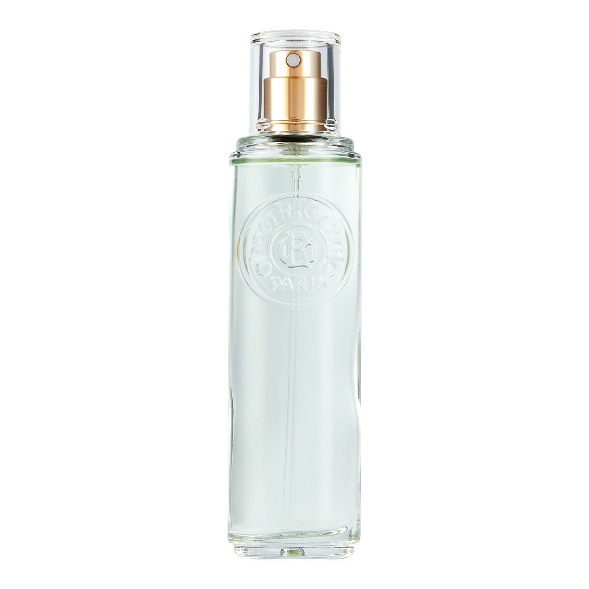 Roger&Gallet acqua profumata The Vert  30ml