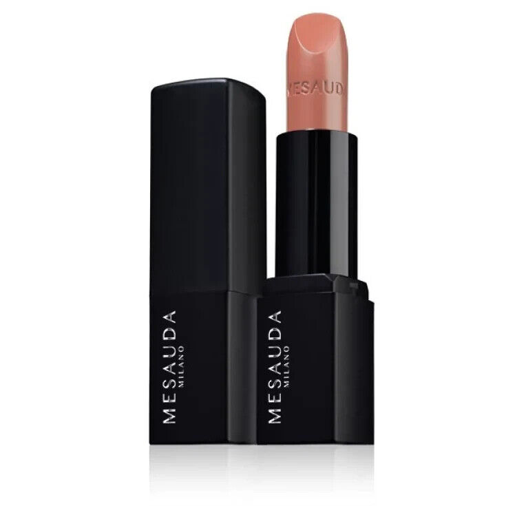 MESAUDA MILANO TOP MODEL ROSSETTO 209 CINDY 4ML