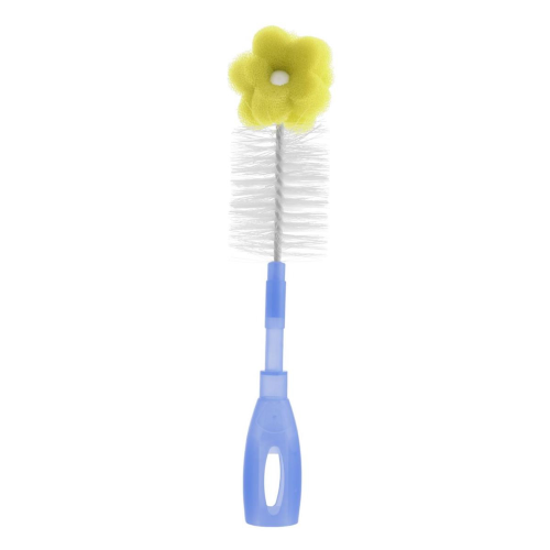Neo Baby Scovolino X Biberon 2in1 1pz