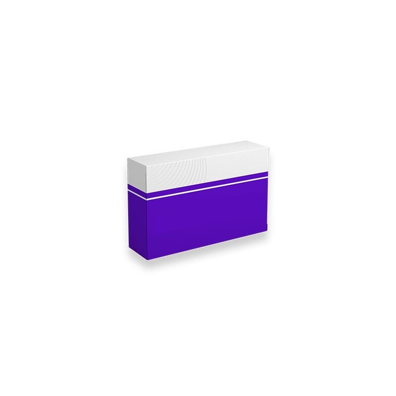 Fit204 Cerotto Ginocchio Fit Therapy 2 Patch