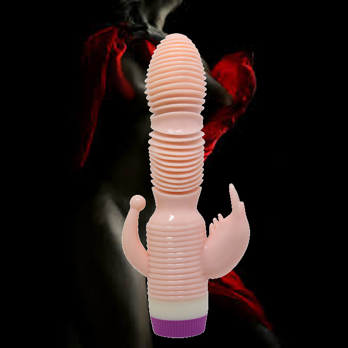 Offertissima vibratore stimolante sex toy dildo