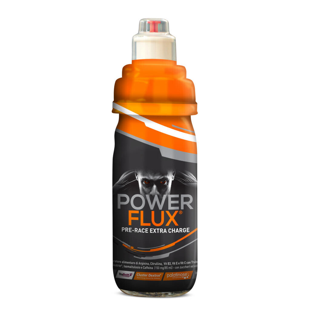 ETHIC SPORT POWERFLUX 85 ML