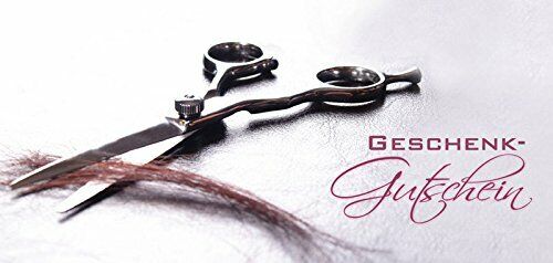 Buono regalo Hair Cut (q2t)