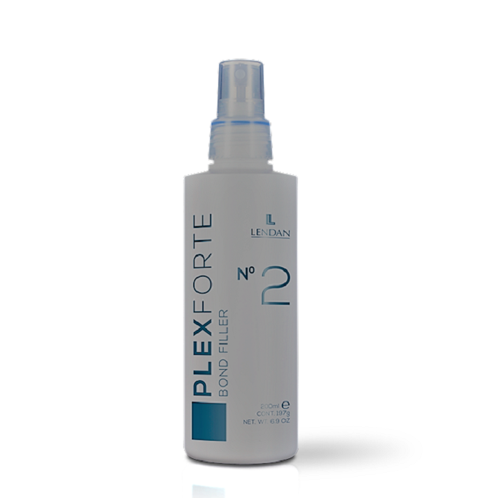Lendan Plex Forte N. 2 Bond Filler 200 ml ⭐⭐⭐⭐⭐