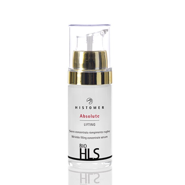 Histomer Bio Hls absolute lifting