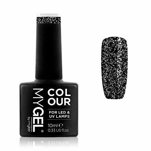 MG - Smalto con glitter sottili (p2d)