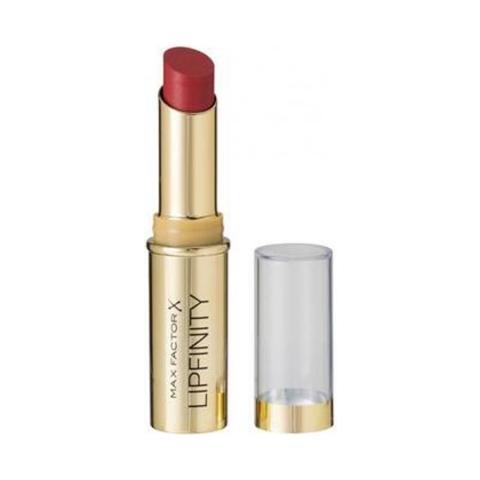 MAX FACTOR LIPFINITY N. 53 GARNET