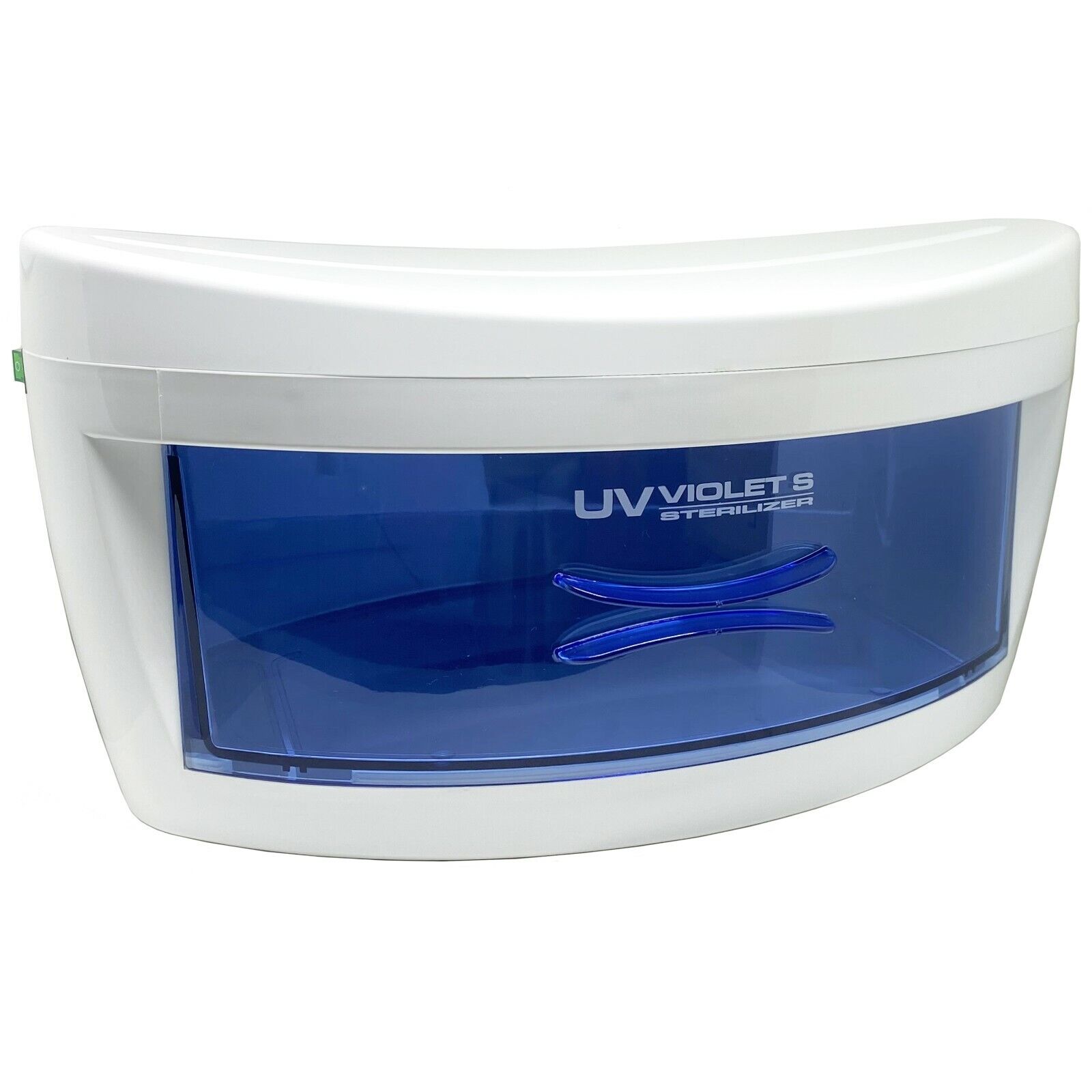 XANITALIA PRO Sterilizzatore UV Violet S STERILIZER per strumenti estetica lavor