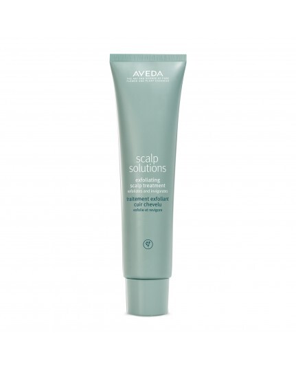 Aveda Scalp Solutions Trattamento Esfoliante 150 ml