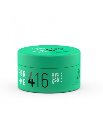 Framesi For Me 416 Gloss Me Strongly Fibre Gum Cera 80 ml