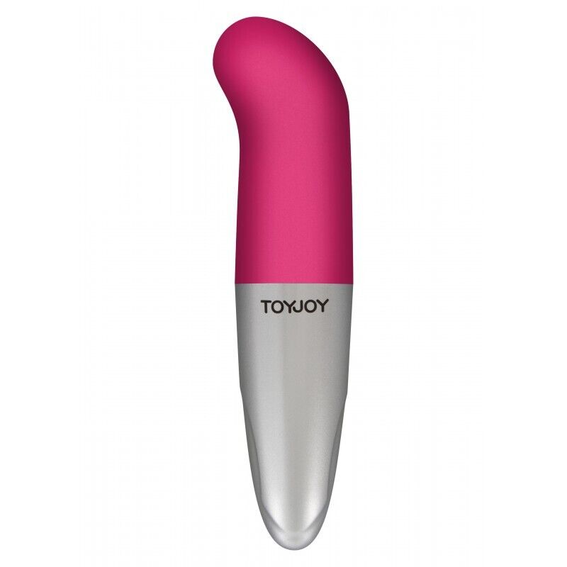 Stimolatore Per clitoride Vibrante Vaginale Vibratore Per Punto g Dildo Fallo