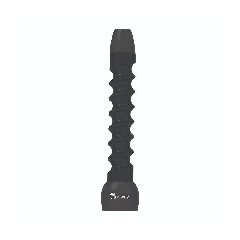 ONEWAY Multistyler Spirale 107 32mm