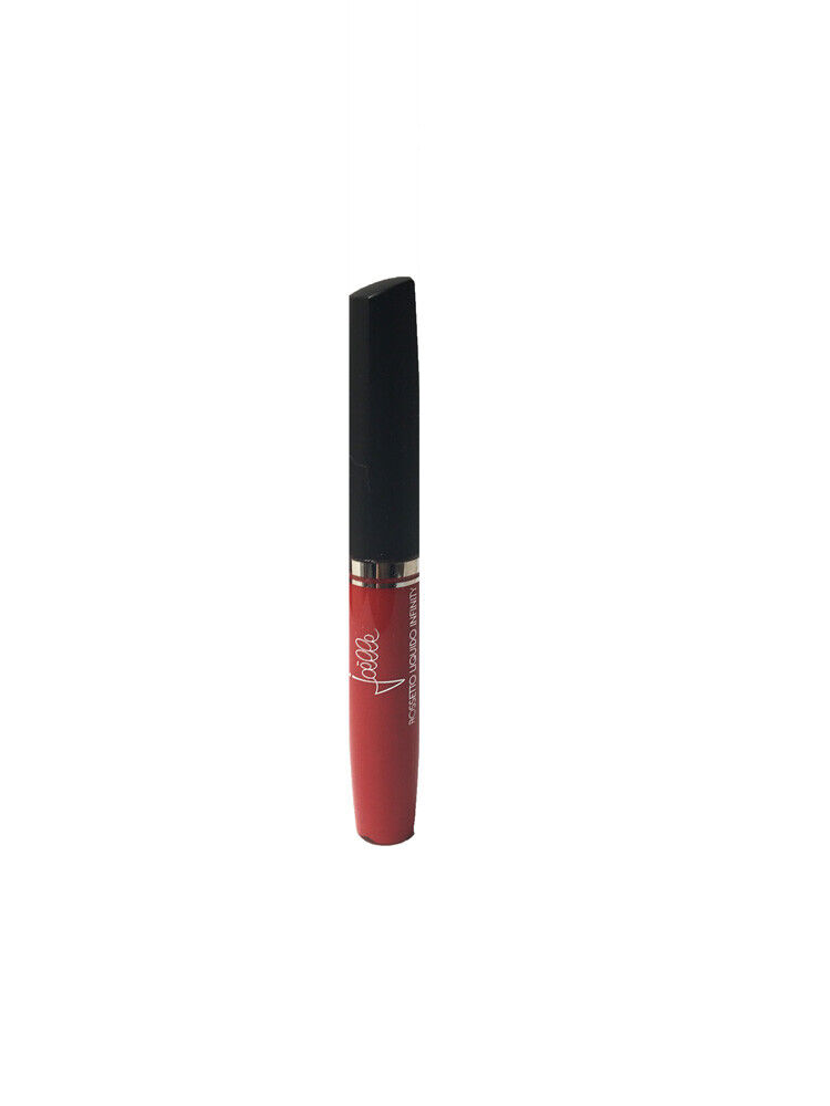 Joelle Rossetto Labbra Liquido Matto Infinity n. 3007 8ml