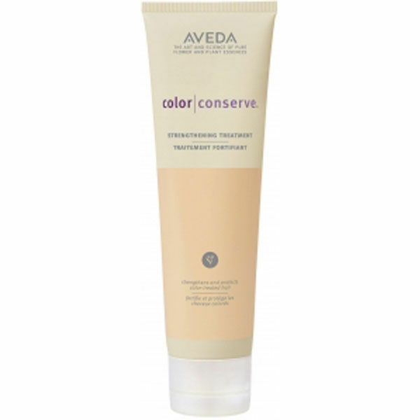 Aveda Color Conserve Treatment 125ml 4,2fl.oz