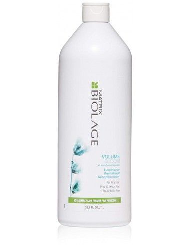 Matrix Biolage  VolumeBloom Conditioner 1000 ml