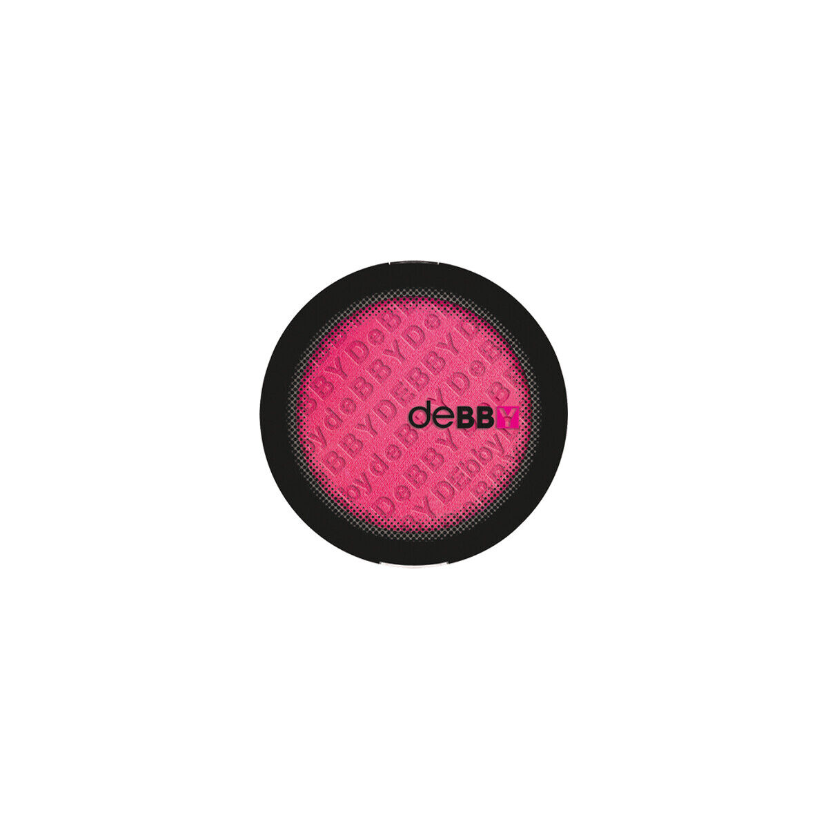 Color Experience ombretto mono n. 14 It Girl