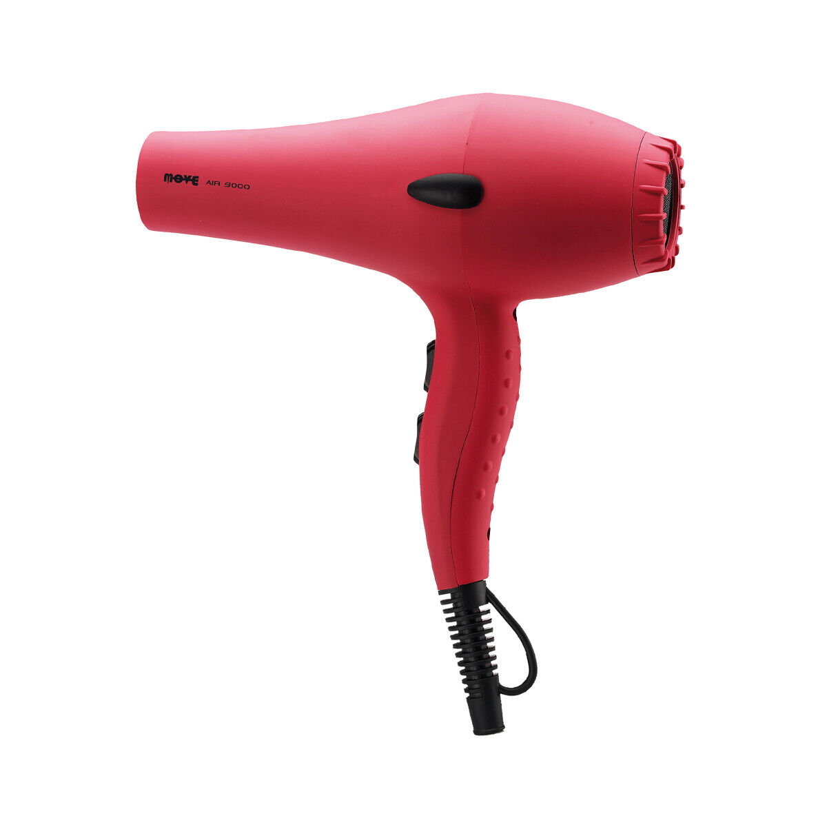 Phon Soft Touch - AIR 9000 - PINK - MOVE - 2000 Watt
