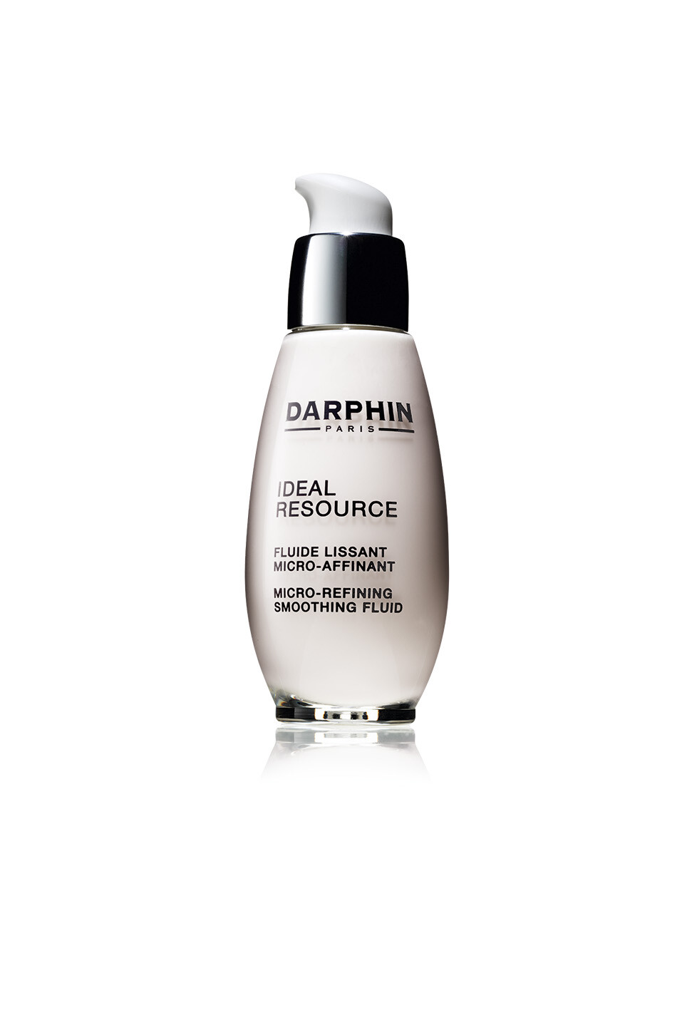 Darphin Ideal Resource Fluido Levigante Micro-Definizione 50ml