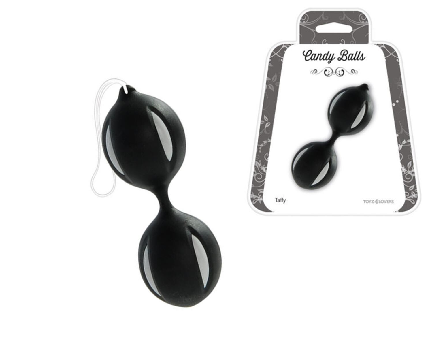 palline vaginali vibranti geisha per massaggio pavimento pelvico doppie kegel