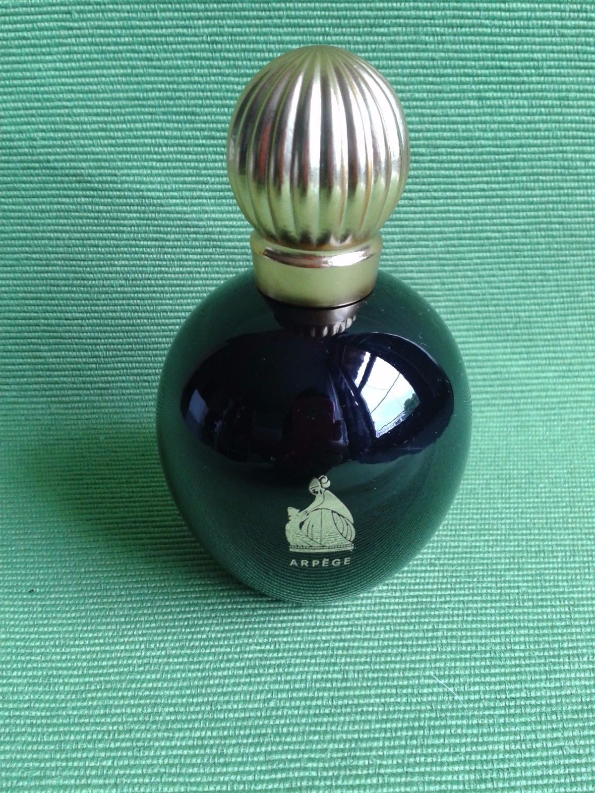 ARPEGE Edp 50 ml LANVIN ORIGINALE