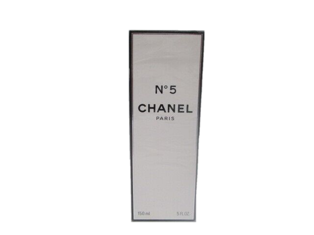 "N° 5 CHANEL - EAU PREMIERE " Profumo Donna Eau De Parfum 150ml spray