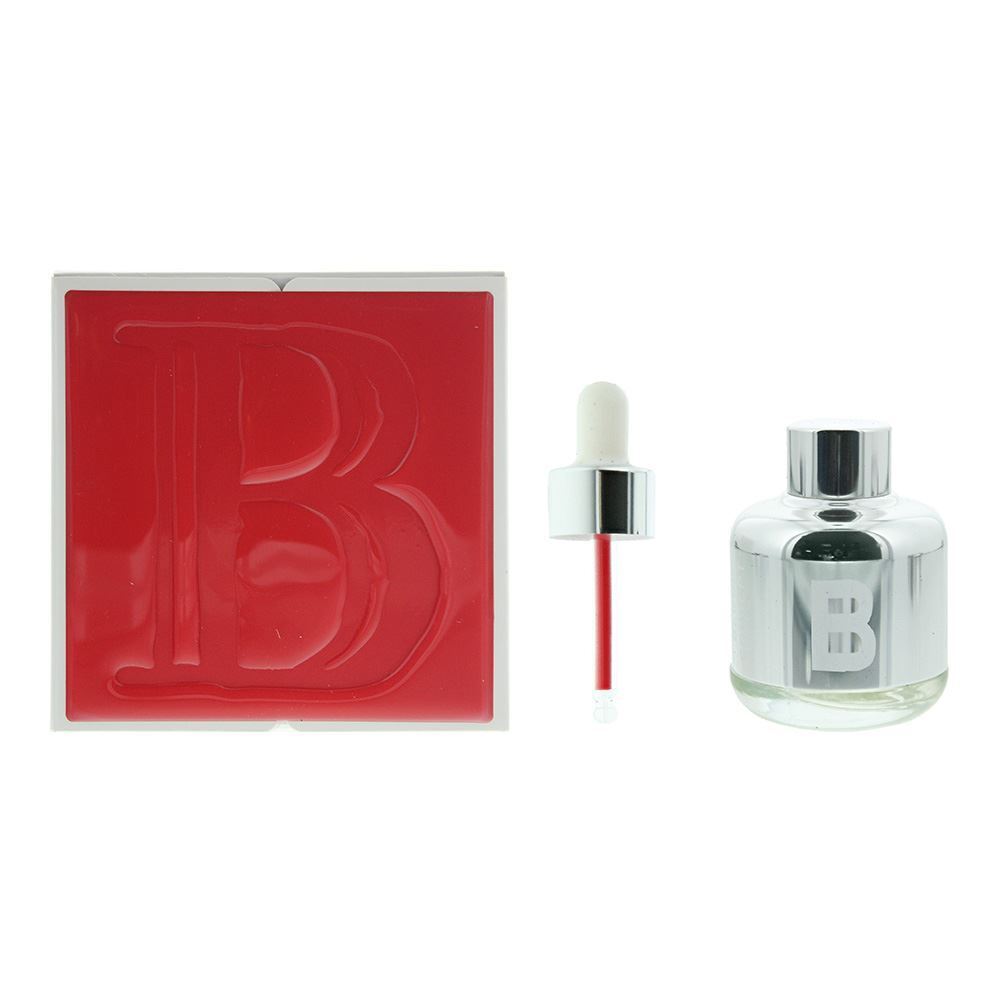 Blood Concept B Dropper Eau de Parfum 40ml Unisex Spray