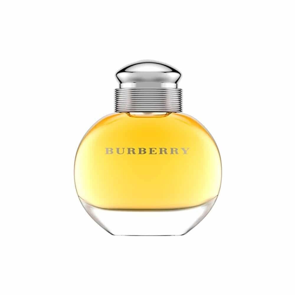 BURBERRY Classic Profumo da Donna Fragranza Femminile edp EAU DE PARFUM 50 ml