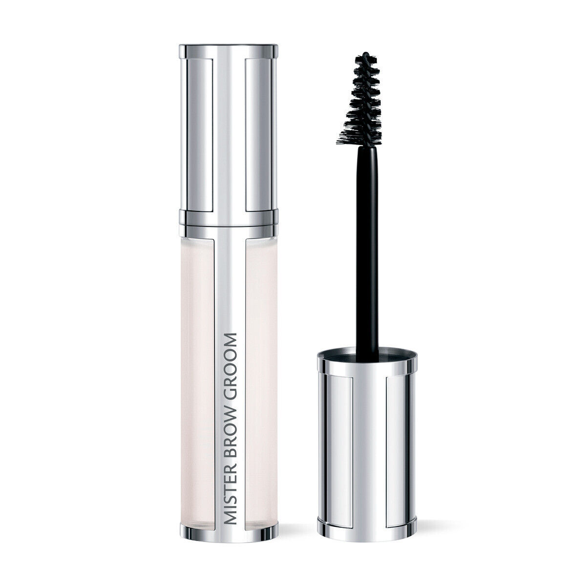 Givenchy GIVENCHY MISTER BROW GROOM UNIVERSAL BROW SETTER SOPRACCIGLIA PERFETTE