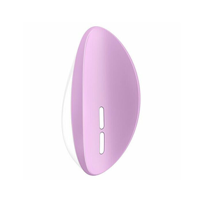 STIMOLATORE VAGINALE- OVO