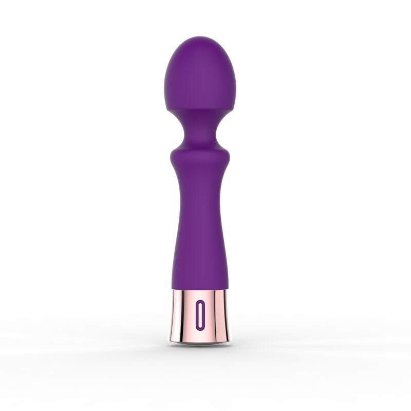 Stimolatore vaginale vibrante