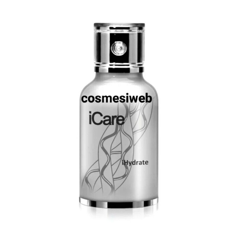 ICARE IHYDRATE CREMA VISO 50ml
