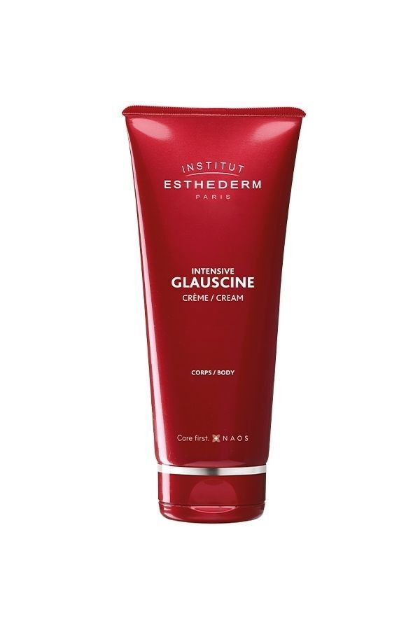 Glauscine Intensive Cream Esthederm 200ml