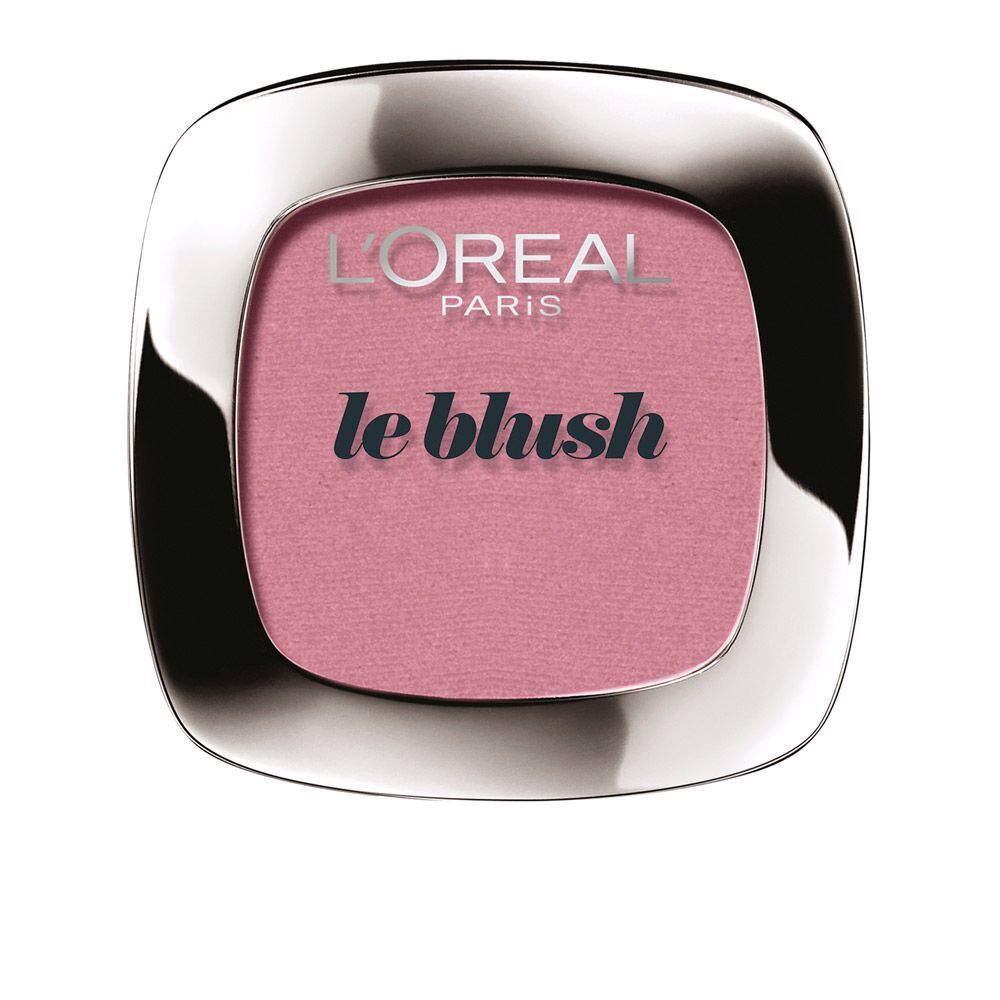 LOreal Paris True Match Le Blush blush colore 165 Rosy Cheeks 5 g