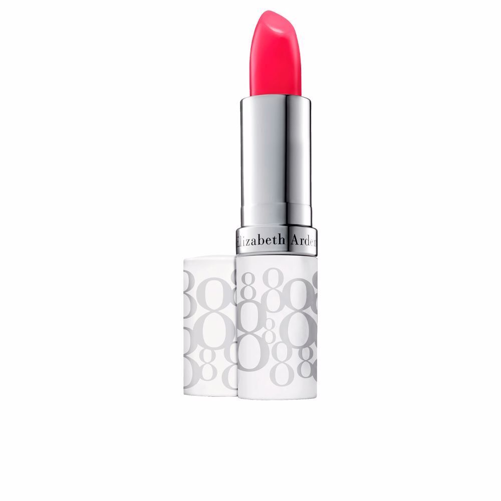 Elizabeth Arden Eight Hour burrocacao idratante in stick colore 02 Blush SPF 15