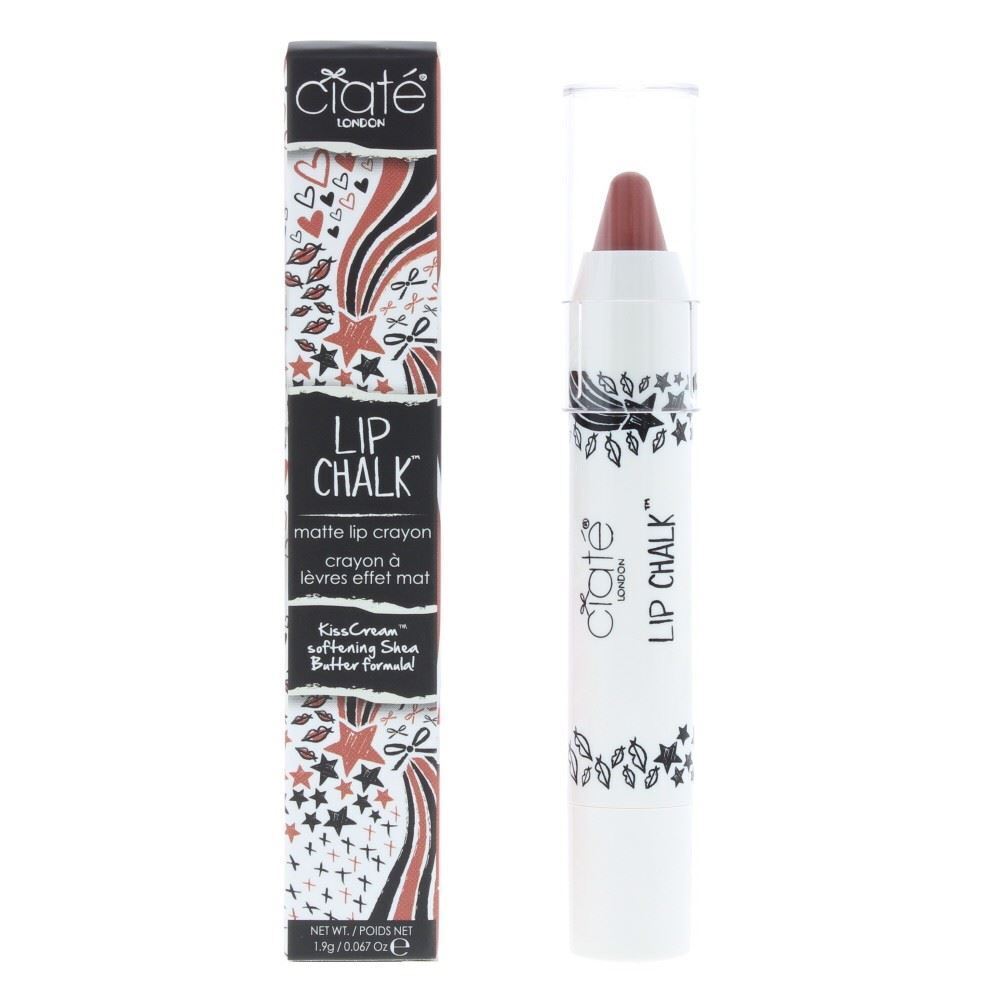 Ciate Lip Chalk Instaglam Lpc005