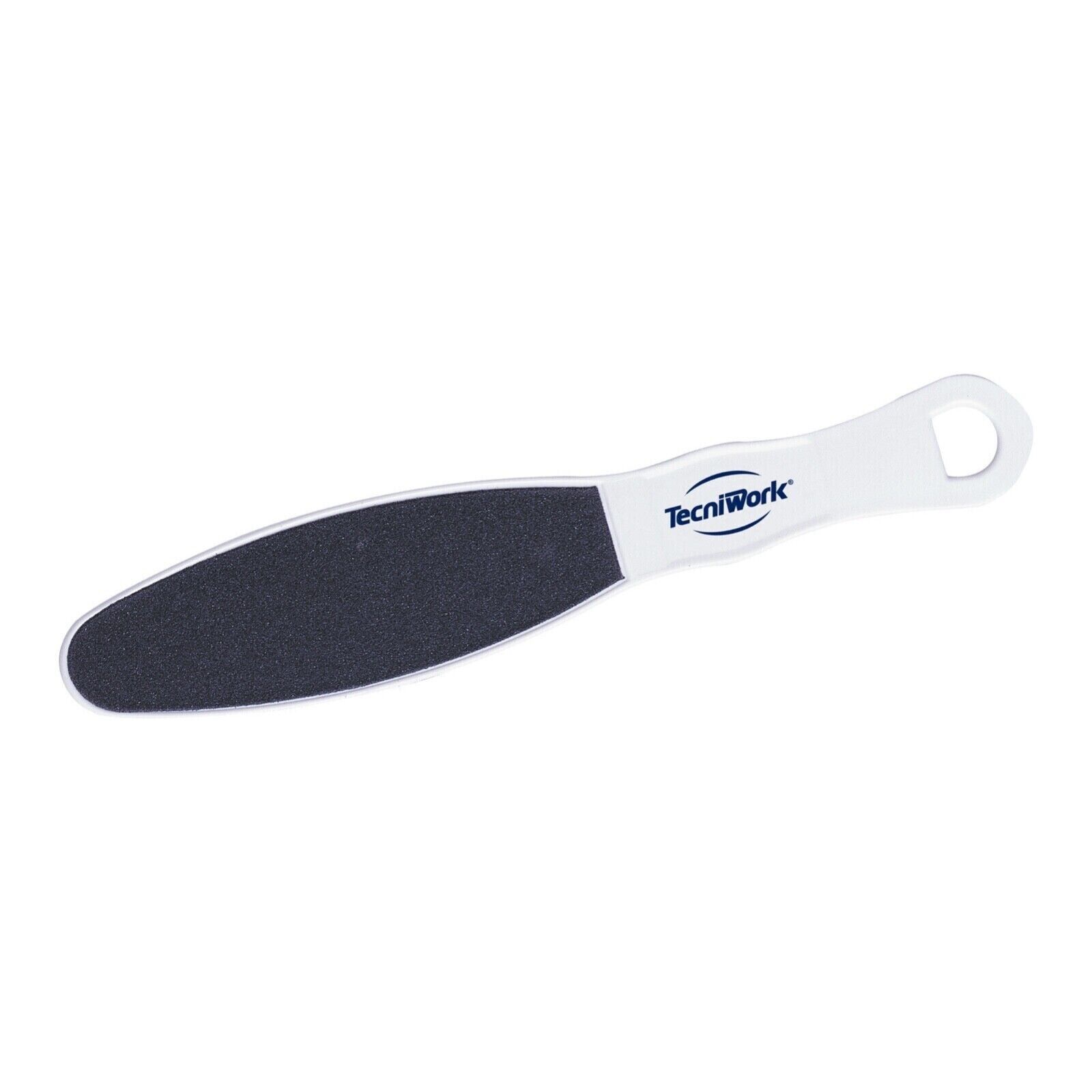 Raspa per piedi Feet Up leggera e resistente 1 pz