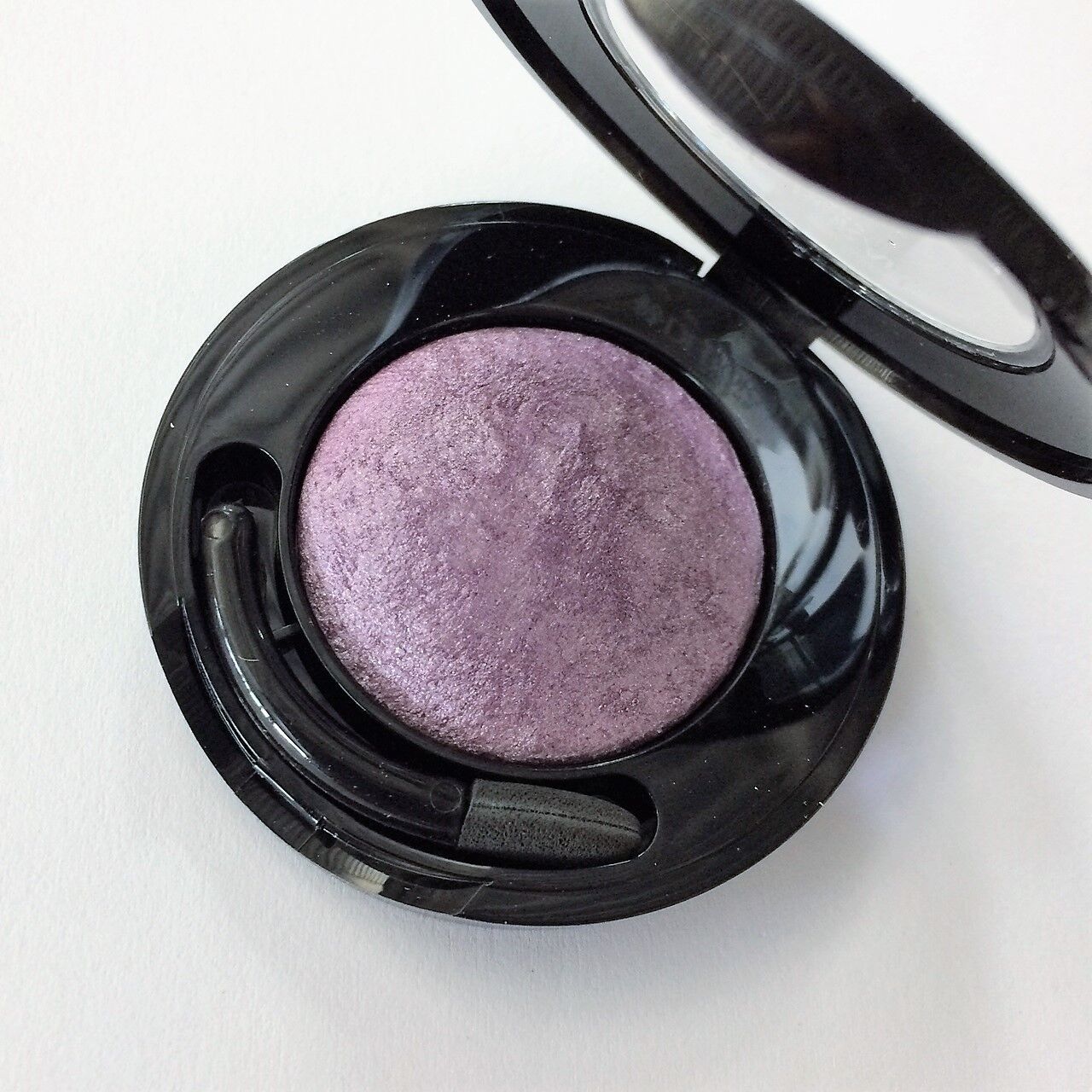 DEBORAH OMBRETTO HI TECH 51 WET & DRY LUNGHISSIMA TENUTA IPOALLERGENICO EYE