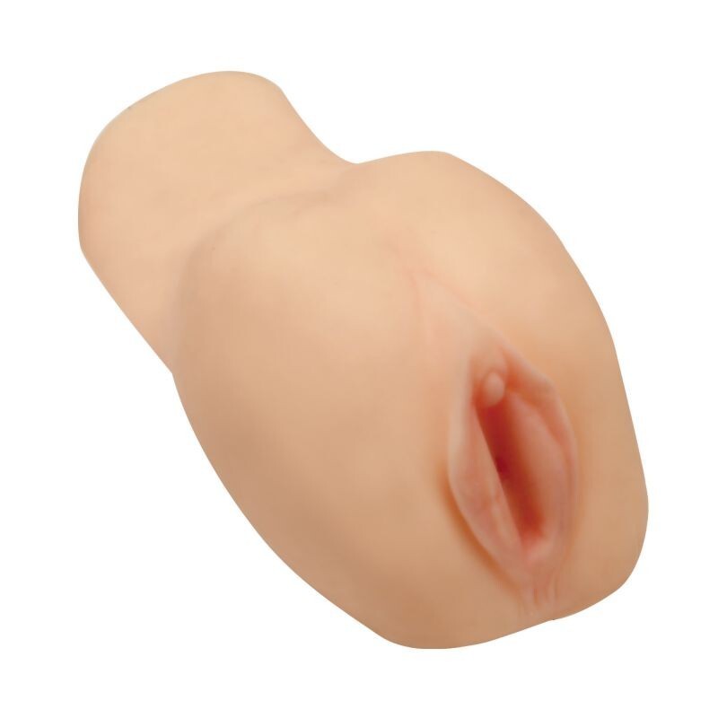 Finta vagina artificiale masturbatore per uomo sex toys Sensazione realistica