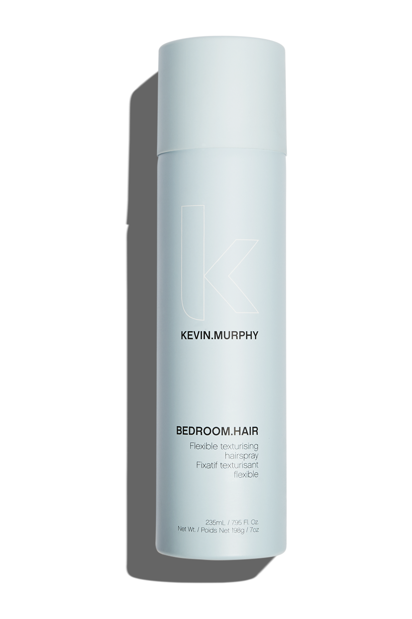 KEVIN MURPHY - BEDROOM.HAIR (250ml) Lacca flessibile