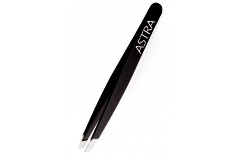 Astra Tweezers Pinzette