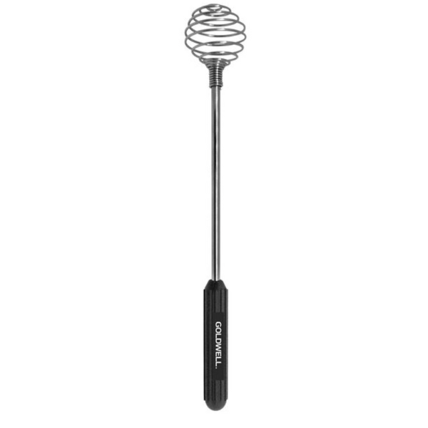 GOLDWELL - COLOR MASTER MIXER